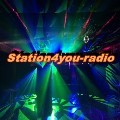 station4you-radio